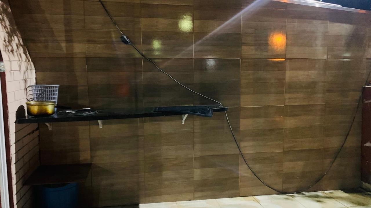 Casa Com 2 Piscinas Villa Матинос Екстериор снимка