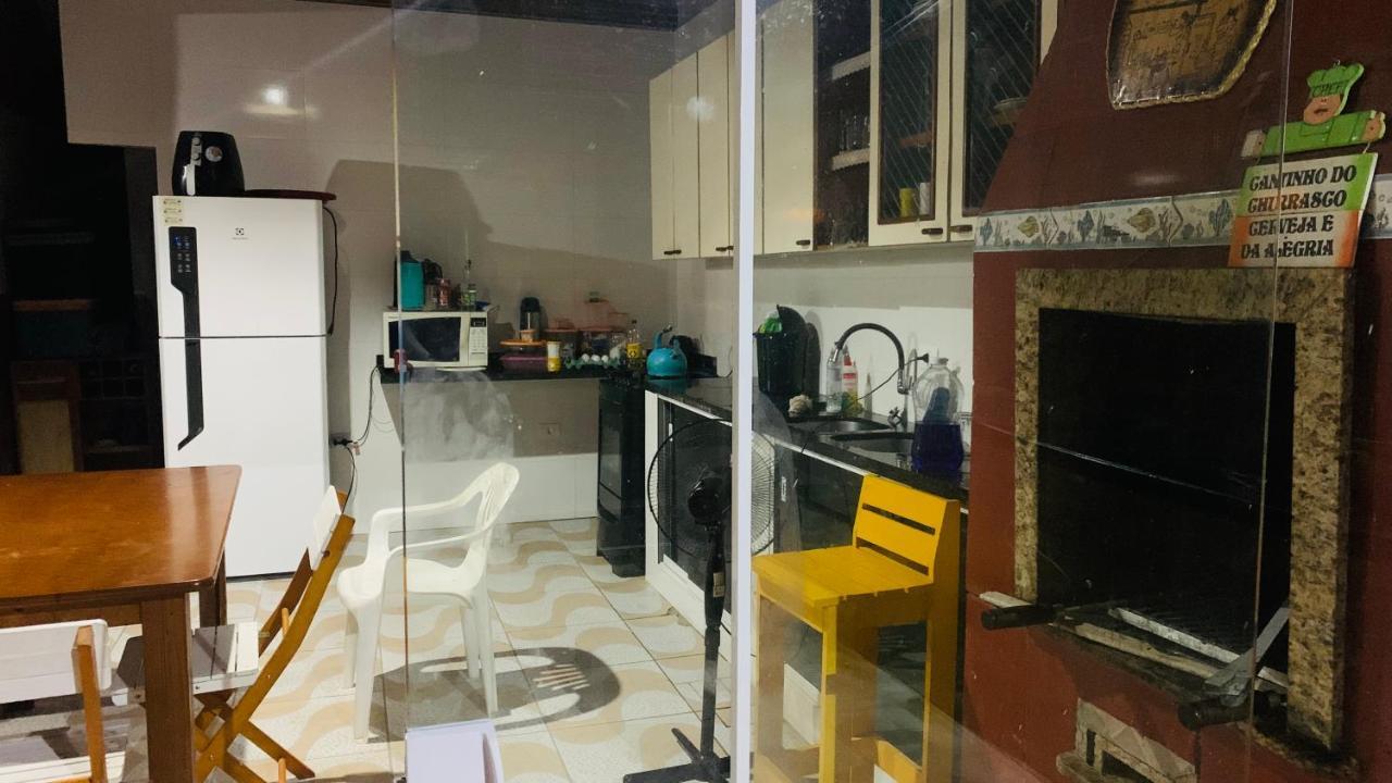 Casa Com 2 Piscinas Villa Матинос Екстериор снимка